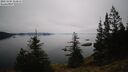 ./images/quadra/bluff/20241204/bluff20241204_153011M.jpg