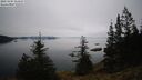 ./images/quadra/bluff/20241204/bluff20241204_153508M.jpg