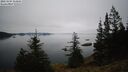 ./images/quadra/bluff/20241204/bluff20241204_154006M.jpg