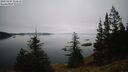 ./images/quadra/bluff/20241204/bluff20241204_154511M.jpg