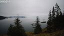 ./images/quadra/bluff/20241204/bluff20241204_155010M.jpg