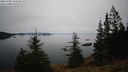 ./images/quadra/bluff/20241204/bluff20241204_155508M.jpg