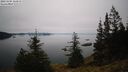 ./images/quadra/bluff/20241204/bluff20241204_160010M.jpg