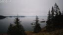 ./images/quadra/bluff/20241204/bluff20241204_160508M.jpg
