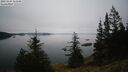 ./images/quadra/bluff/20241204/bluff20241204_161008M.jpg