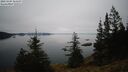 ./images/quadra/bluff/20241204/bluff20241204_161508M.jpg