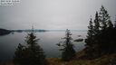 ./images/quadra/bluff/20241204/bluff20241204_162009M.jpg