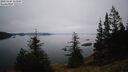 ./images/quadra/bluff/20241204/bluff20241204_163009M.jpg