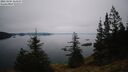 ./images/quadra/bluff/20241204/bluff20241204_163508M.jpg