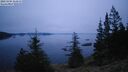 ./images/quadra/bluff/20241204/bluff20241204_164510M.jpg