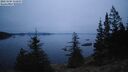 ./images/quadra/bluff/20241204/bluff20241204_165010M.jpg