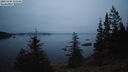 ./images/quadra/bluff/20241204/bluff20241204_165508M.jpg
