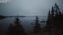 ./images/quadra/bluff/20241204/bluff20241204_170009M.jpg