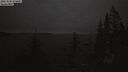 ./images/quadra/bluff/20241205/bluff20241205_072007M.jpg