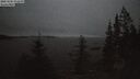 ./images/quadra/bluff/20241205/bluff20241205_072509M.jpg