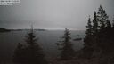 ./images/quadra/bluff/20241205/bluff20241205_073010M.jpg