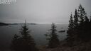 ./images/quadra/bluff/20241205/bluff20241205_073507M.jpg