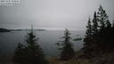 ./images/quadra/bluff/20241205/bluff20241205_074008M.jpg
