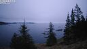 ./images/quadra/bluff/20241205/bluff20241205_074508M.jpg