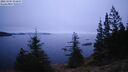 ./images/quadra/bluff/20241205/bluff20241205_075007M.jpg