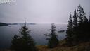 ./images/quadra/bluff/20241205/bluff20241205_075510M.jpg