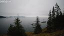 ./images/quadra/bluff/20241205/bluff20241205_080009M.jpg