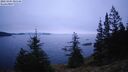 ./images/quadra/bluff/20241205/bluff20241205_080509M.jpg
