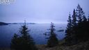 ./images/quadra/bluff/20241205/bluff20241205_081009M.jpg