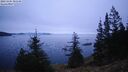 ./images/quadra/bluff/20241205/bluff20241205_081509M.jpg