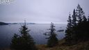 ./images/quadra/bluff/20241205/bluff20241205_082009M.jpg