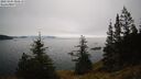 ./images/quadra/bluff/20241205/bluff20241205_082510M.jpg