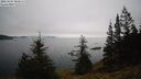 ./images/quadra/bluff/20241205/bluff20241205_083012M.jpg