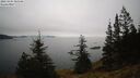 ./images/quadra/bluff/20241205/bluff20241205_083508M.jpg