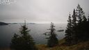 ./images/quadra/bluff/20241205/bluff20241205_084008M.jpg