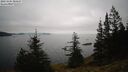./images/quadra/bluff/20241205/bluff20241205_084508M.jpg