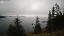 ./images/quadra/bluff/20241205/bluff20241205_085009M.jpg