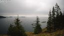 ./images/quadra/bluff/20241205/bluff20241205_085509M.jpg