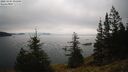 ./images/quadra/bluff/20241205/bluff20241205_090010M.jpg