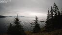 ./images/quadra/bluff/20241205/bluff20241205_090514M.jpg