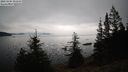 ./images/quadra/bluff/20241205/bluff20241205_091009M.jpg