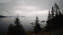 ./images/quadra/bluff/20241205/bluff20241205_091509M.jpg
