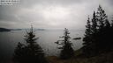 ./images/quadra/bluff/20241205/bluff20241205_092010M.jpg