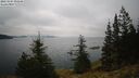 ./images/quadra/bluff/20241205/bluff20241205_092508M.jpg