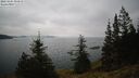 ./images/quadra/bluff/20241205/bluff20241205_093010M.jpg