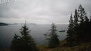 ./images/quadra/bluff/20241205/bluff20241205_093508M.jpg