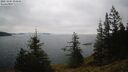 ./images/quadra/bluff/20241205/bluff20241205_094008M.jpg
