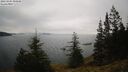 ./images/quadra/bluff/20241205/bluff20241205_094508M.jpg