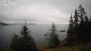 ./images/quadra/bluff/20241205/bluff20241205_095009M.jpg