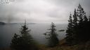 ./images/quadra/bluff/20241205/bluff20241205_095508M.jpg