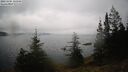 ./images/quadra/bluff/20241205/bluff20241205_100009M.jpg